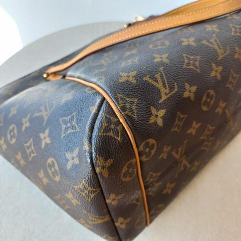 Large Product Preview Image 11